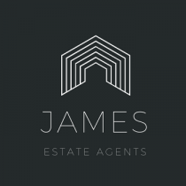 James Inmobiliarios