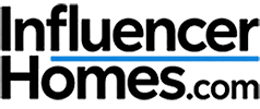 Influencer Homes